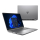 Laptop HP Zbook Fury 16 G1i Ultra 7-255HX/64GB/1TB/W11P RTX Pro 4000